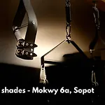 Sopot Spa Apartament Σόποτ