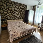 Διαμέρισμα Sopot Spa Apartament