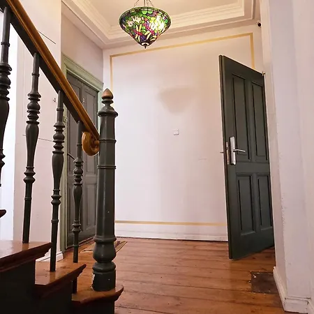 Sopot Spa Apartament * Σόποτ