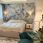 Sopot Spa Apartament شقة سوبوت