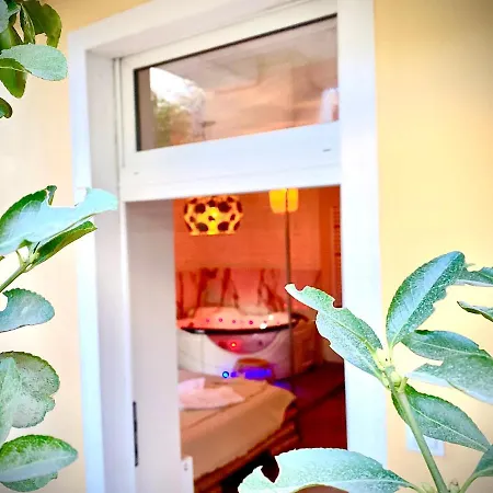 Sopot Spa Apartament Appartement Sopot