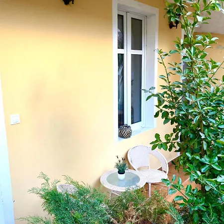 Sopot Spa Apartament * 索波特