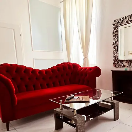 Sopot Spa Apartament Sopot