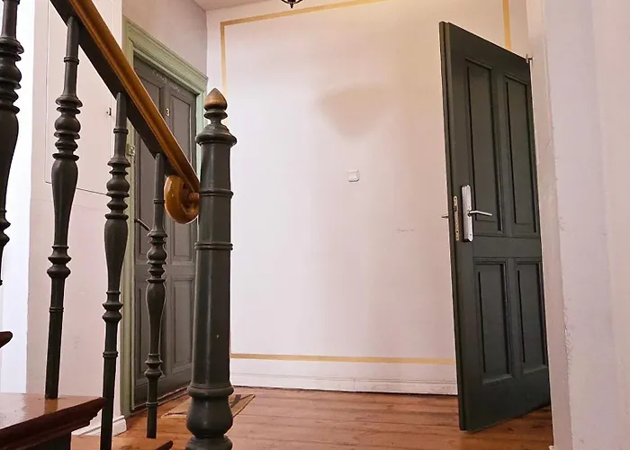 Sopot Spa Apartament * Sopot